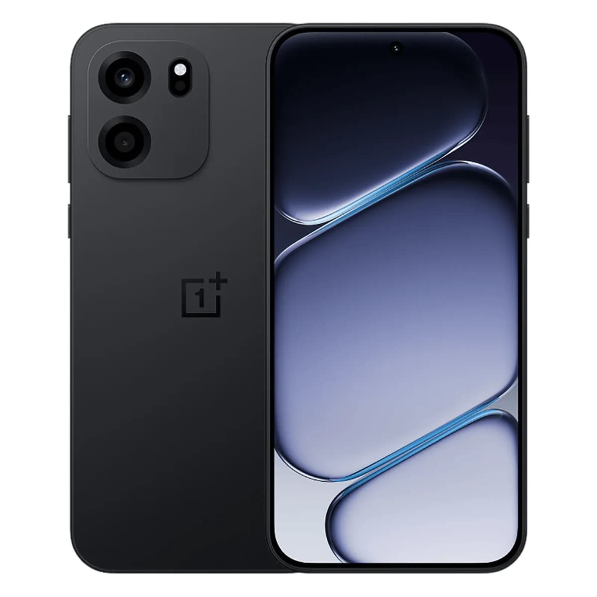 OnePlus Nord CE6 5G